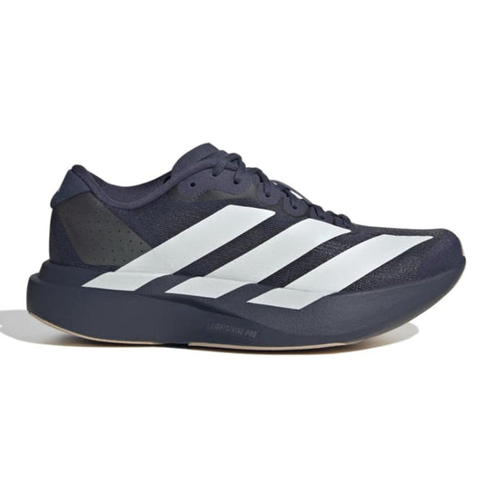 adidas Adixzero Evo SL Junior
