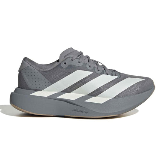 adidas Adixzero Evo SL Junior