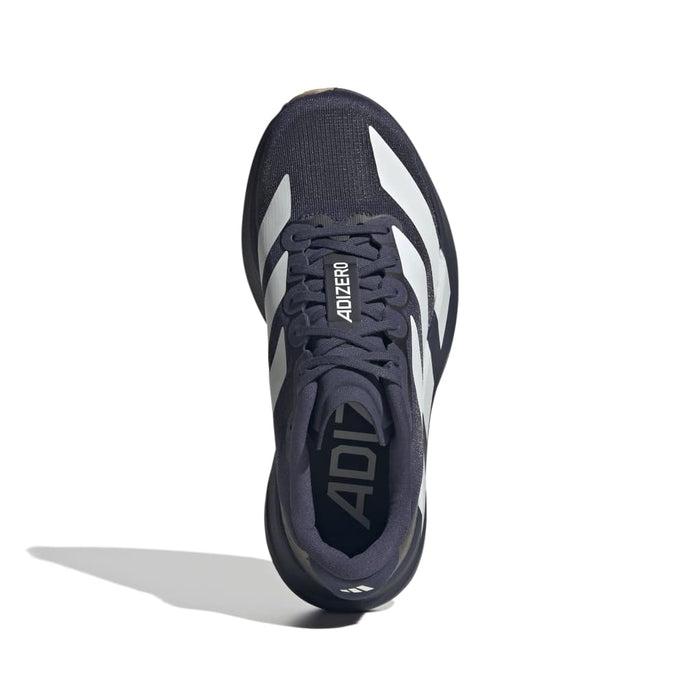 adidas Adixzero Evo SL Junior