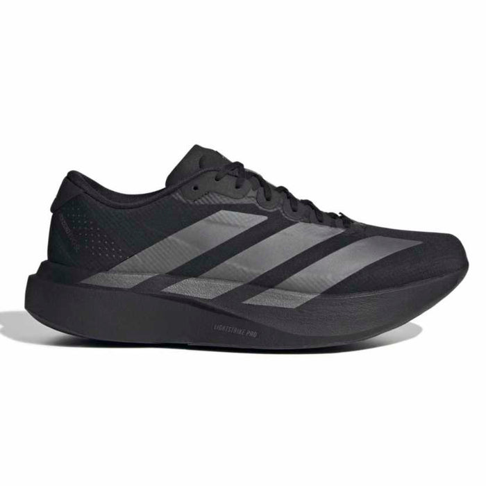adidas Adixzero Evo SL Wove Men