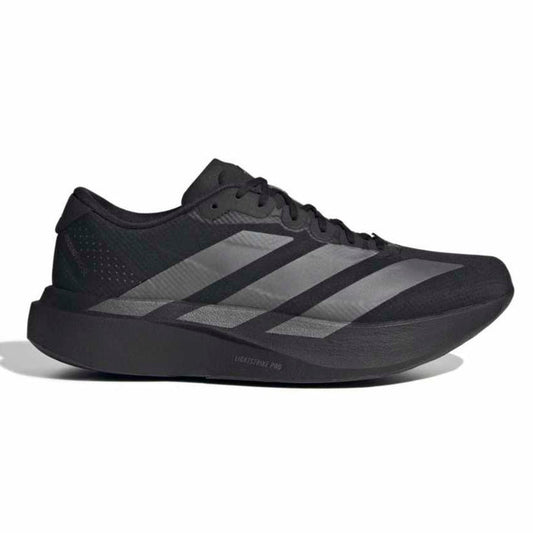 adidas Adixzero Evo SL Wove Men
