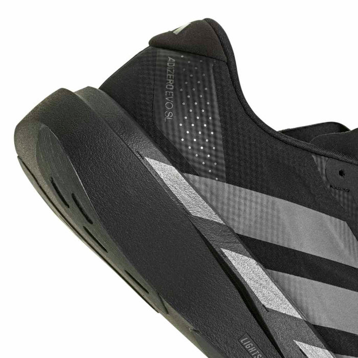 adidas Adixzero Evo SL Wove Men