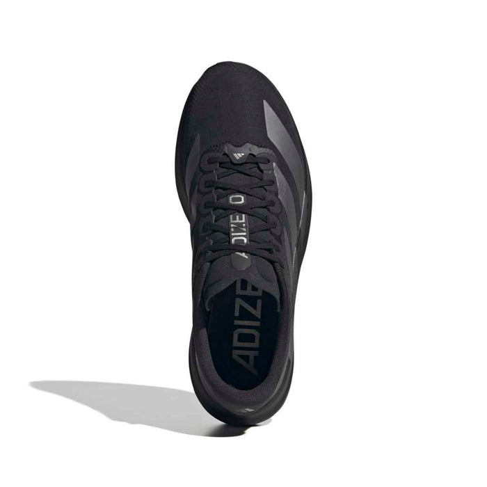 adidas Adixzero Evo SL Wove Men
