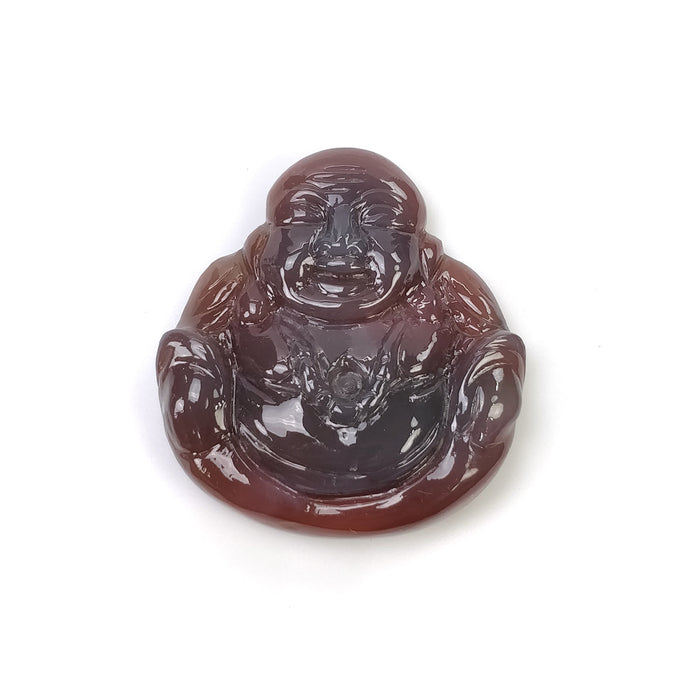 Agate Gemstone