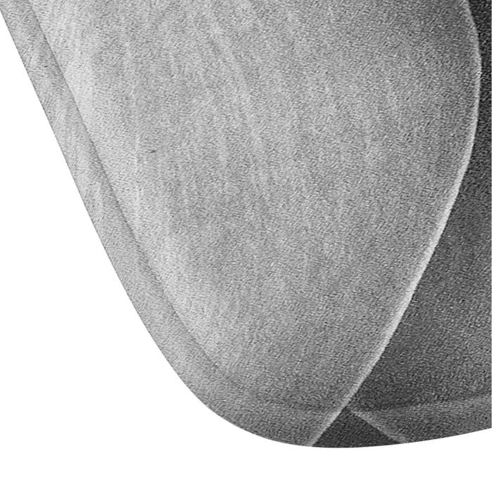 ANITAS BELLAS ARTWORK AGAVE FINESSE 2 TROPICAL DECOR MEMORY FOAM BATH MAT 1