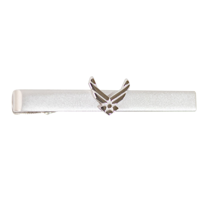 Air Force Tie Bar: Eagle Device