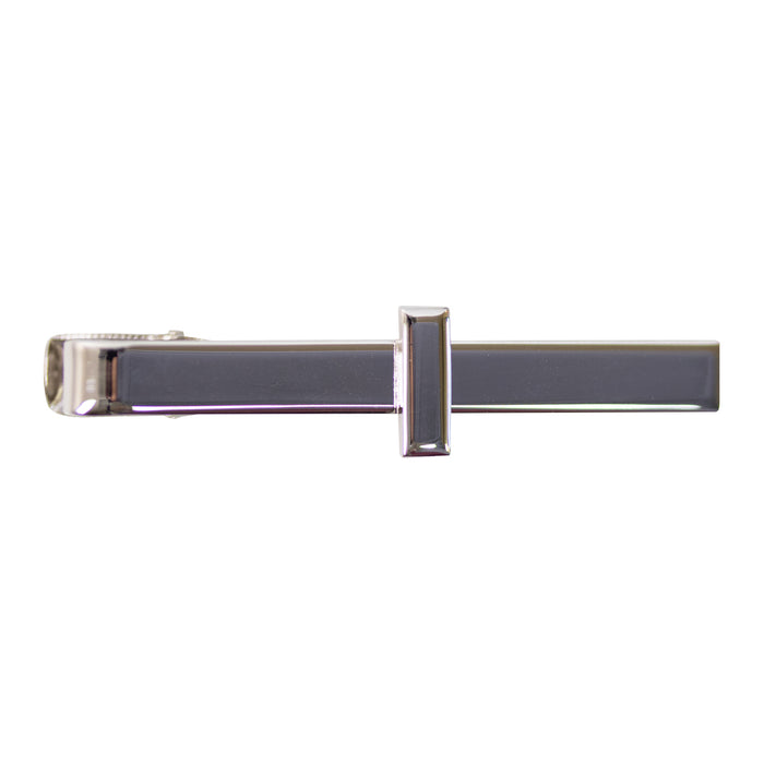 Air Force Tie Clasp: First Lieutenant