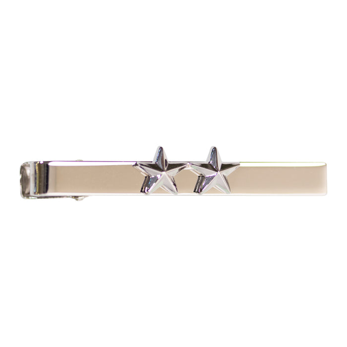Air Force Tie Clasp: Major General