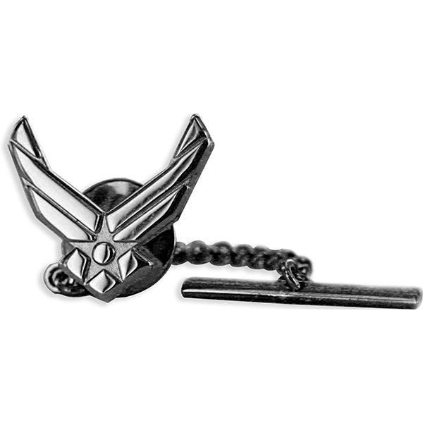Air Force Tie Tac: Eagle Device