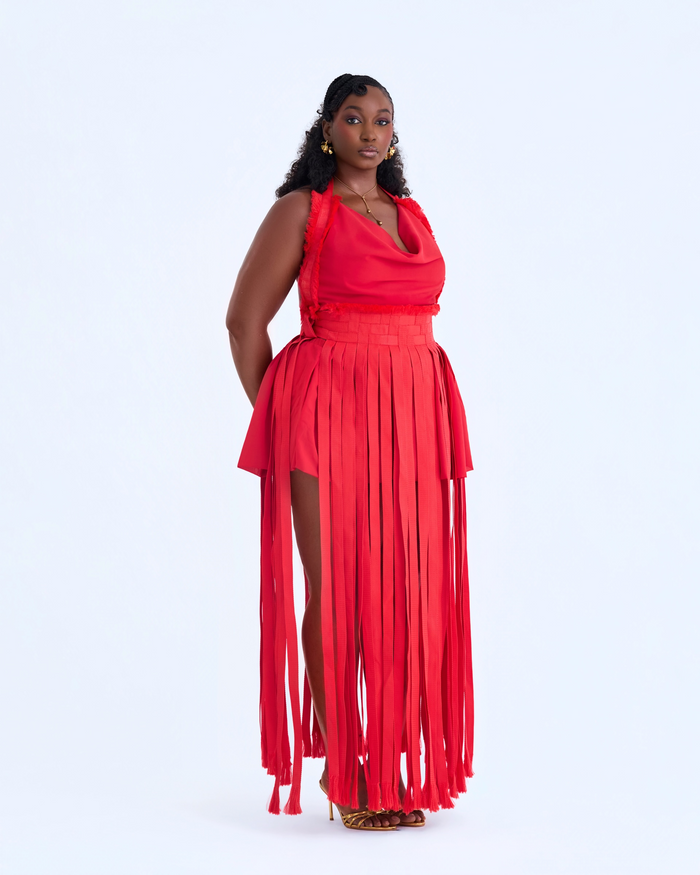 AJOYO skirt