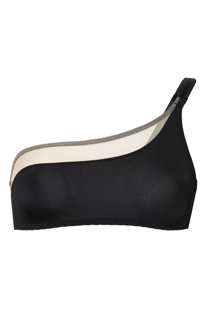 Ajuna soft bra