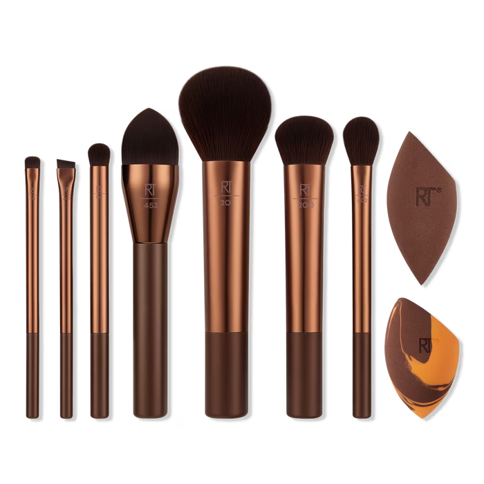 All Decked Out Gift Set