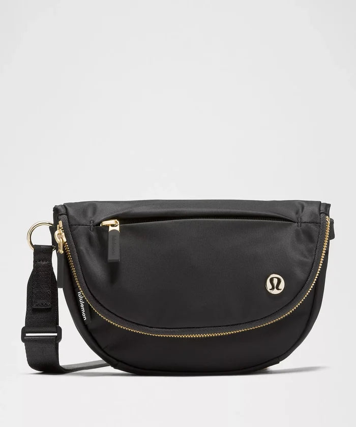 All Night Festival Bag Micro 2L
