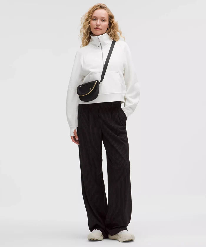 All Night Festival Bag Micro 2L
