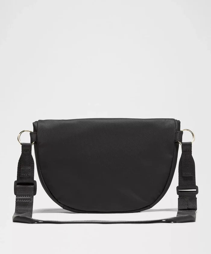 All Night Festival Bag Micro 2L