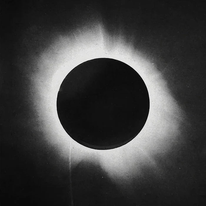 Architects All Our Gods Have Abandoned Us