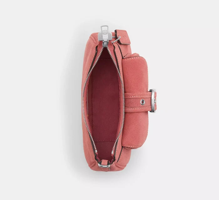 #color_CA Silver/Pink