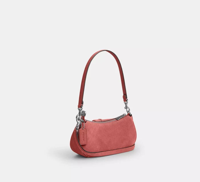#color_CA Silver/Pink