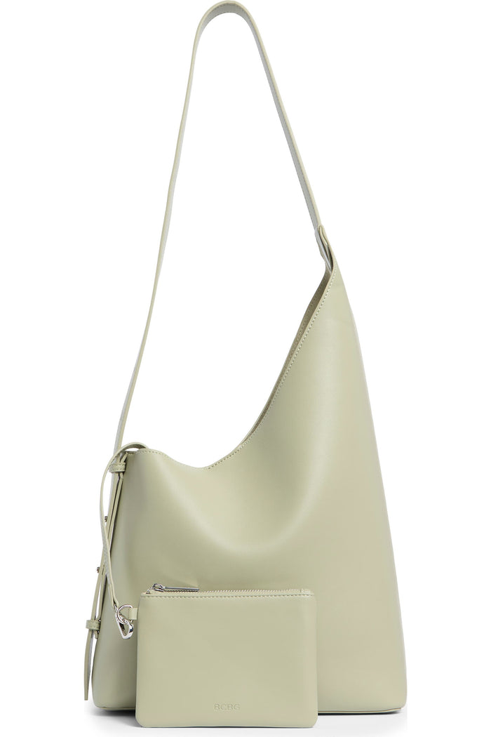 BCBG Clay