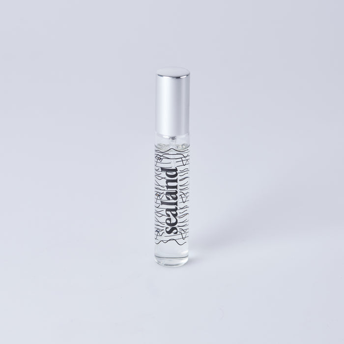 Atlantide Scent Bottle (15ml)