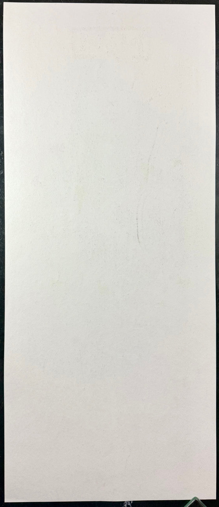 AUCTION - Nine Inch Nails - Berlin '99 - 1st Edition - Emek - Near Mint