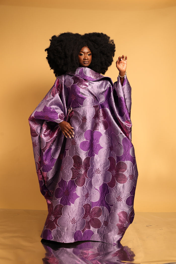 Azure Majesty✨💜