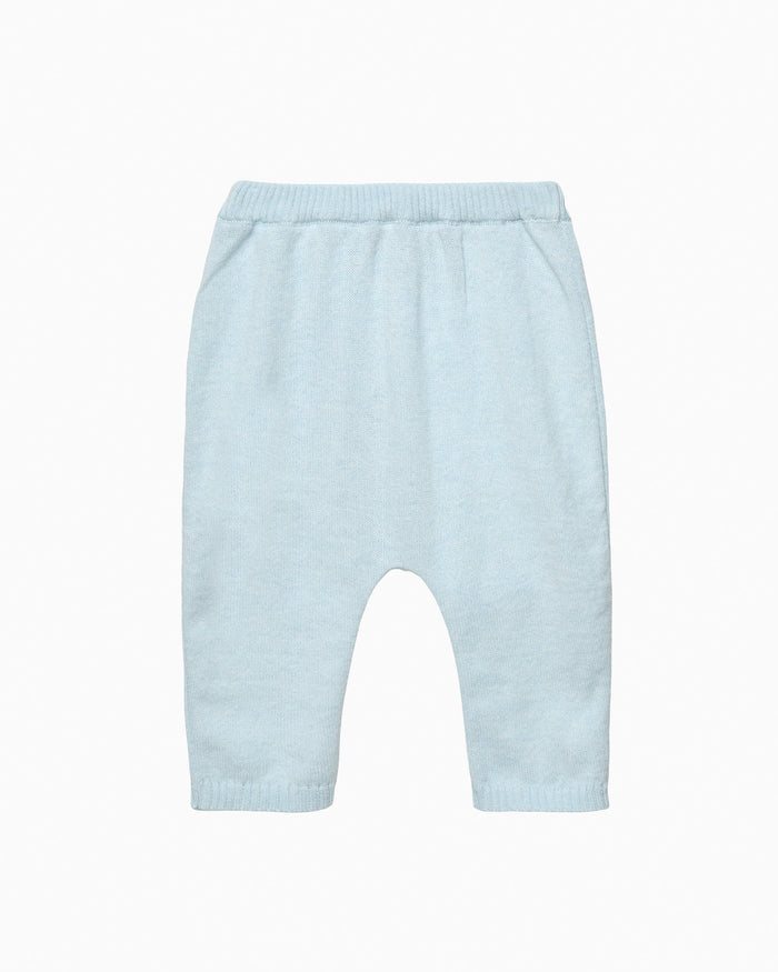 Lapinou Leggings Baby Elephant Leggings