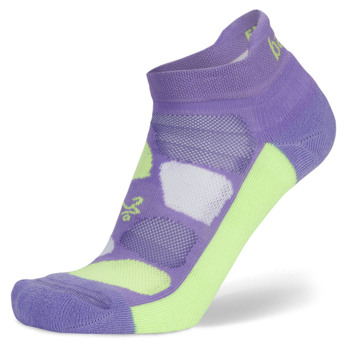 Balega Womens Enduro No Show Tab Apparel Balega