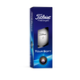 BALLE TITLEIST TOUR SOFT