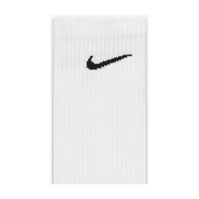 BAS NIKE EVERYDAY PLUS CUSHIONED ADULTE 6PACK