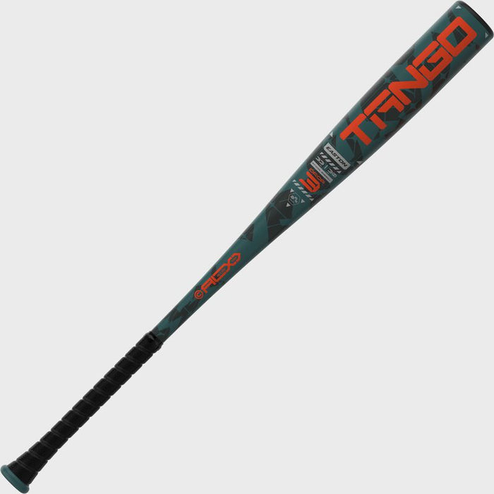 BATON BASEBALL EASTON TANGO 3 2 5 8 BARREL BBCOR