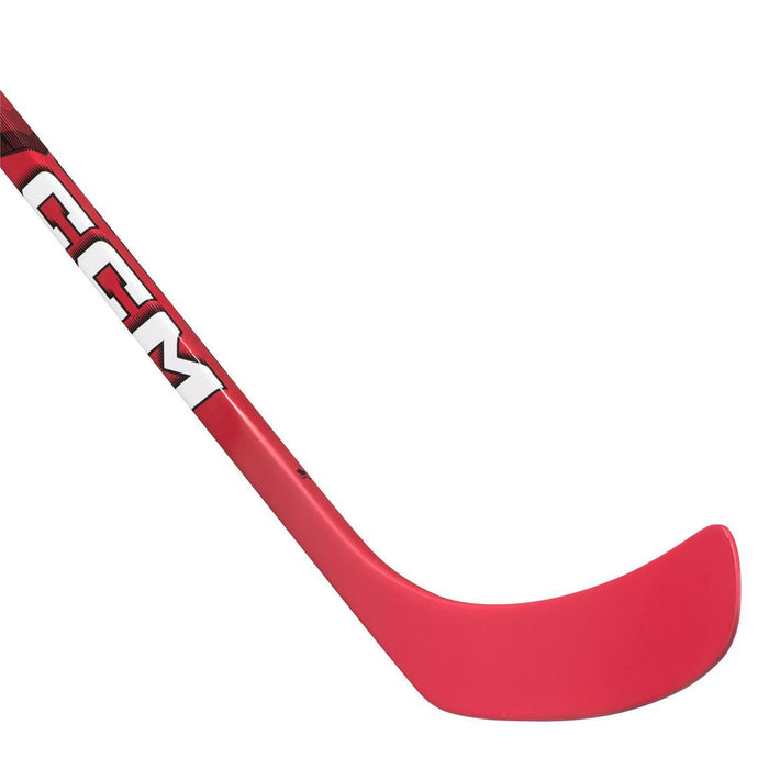 BATON CCM JETSPEED FT YOUTH