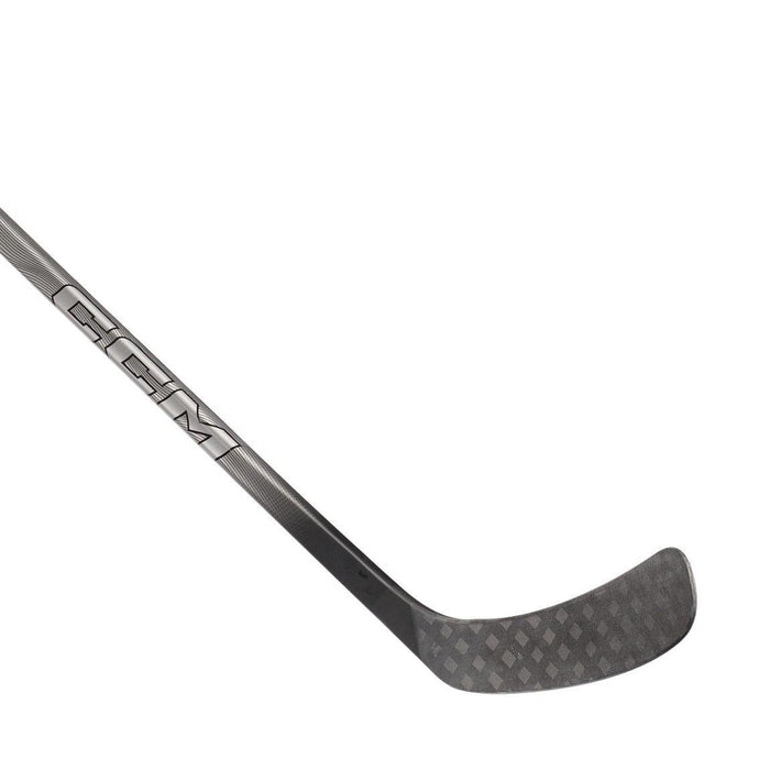 BATON CCM RIBCOR 86K