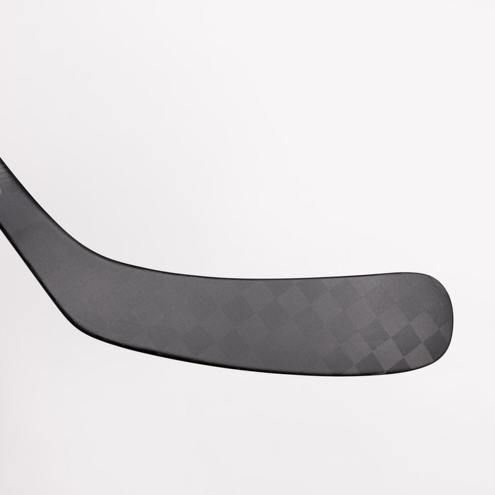 BATON HOCKEY CCM JETSPEED FT670