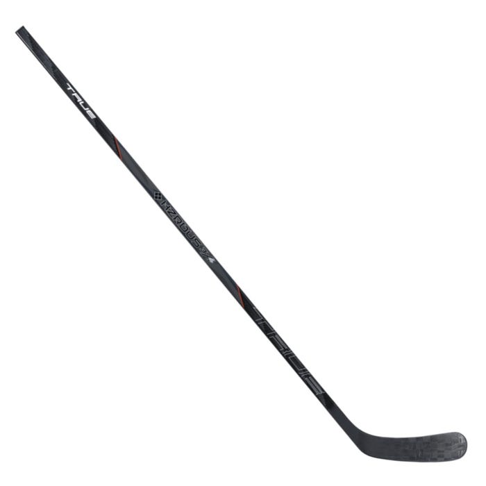 BATON HOCKEY TRUE HZRDUS 3X4 2024 OPS JR