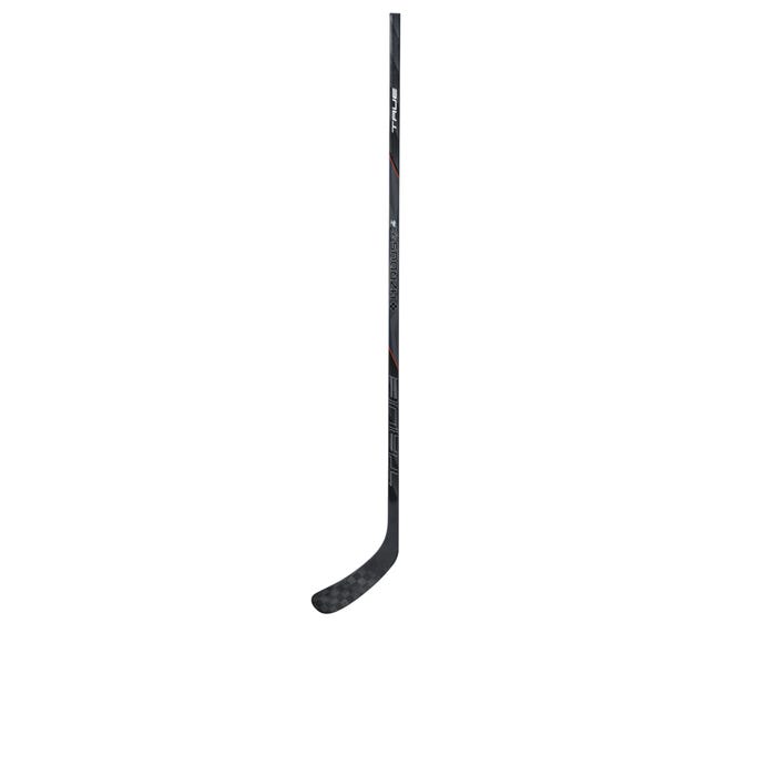 BATON HOCKEY TRUE HZRDUS 3X4 2024 OPS JR