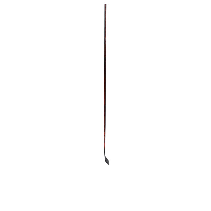 BATON HOCKEY TRUE HZRDUS 3X4 2024 OPS JR