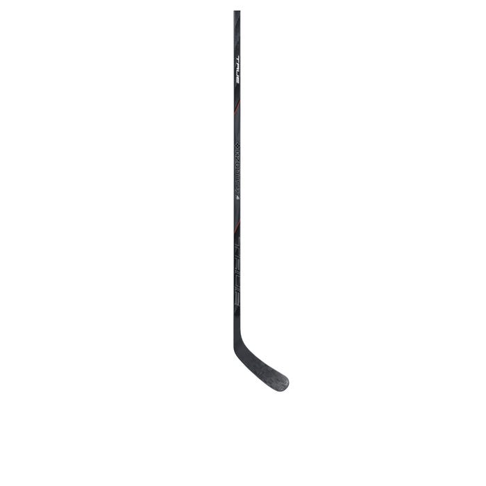 BATON HOCKEY TRUE HZRDUS 3X4 2024 OPS JR
