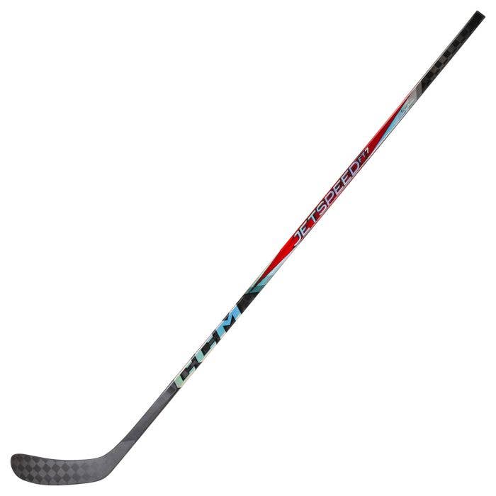 BATON JETSPEED FT7 SR