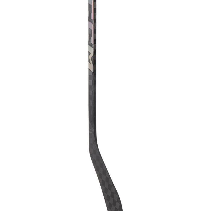 BATON JETSPEED FT7 SR
