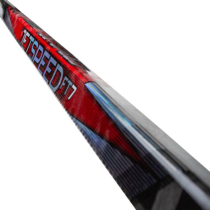 BATON JETSPEED FT7 SR