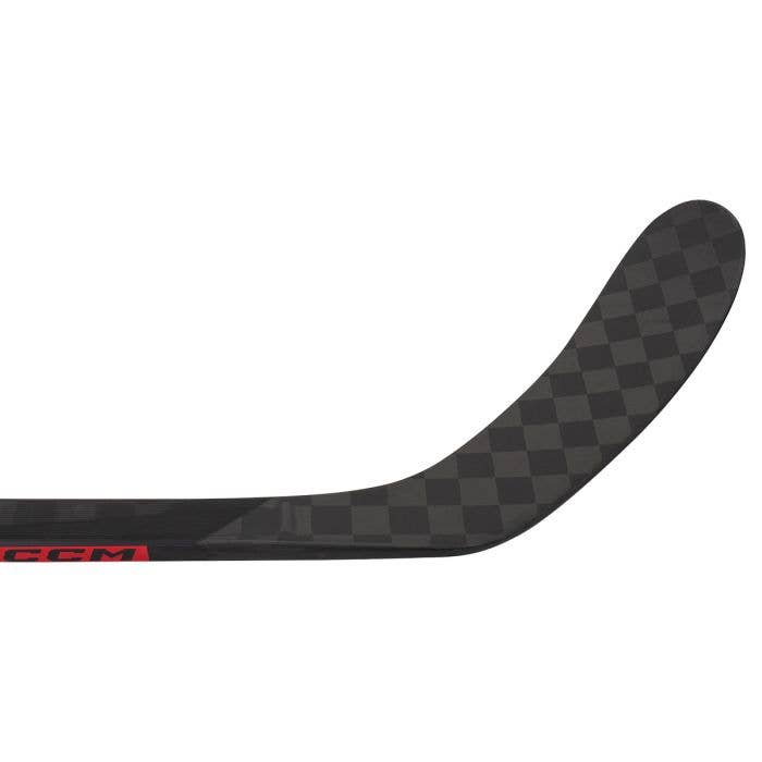 BATON JETSPEED FT7 SR