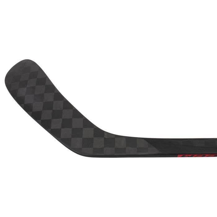 BATON JETSPEED FT7 SR