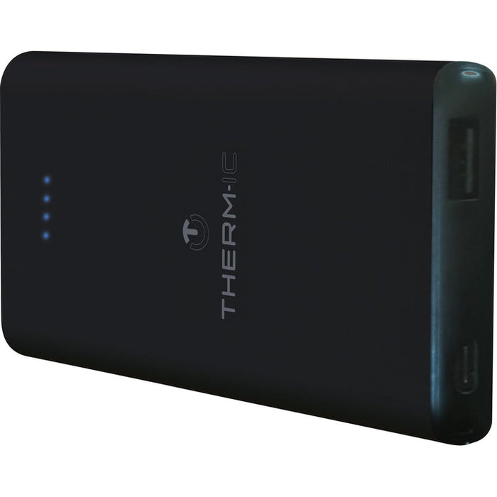 BATTERIE 10000MAH POWERBANK POUR VESTE CHAUFFANTES THERMIC