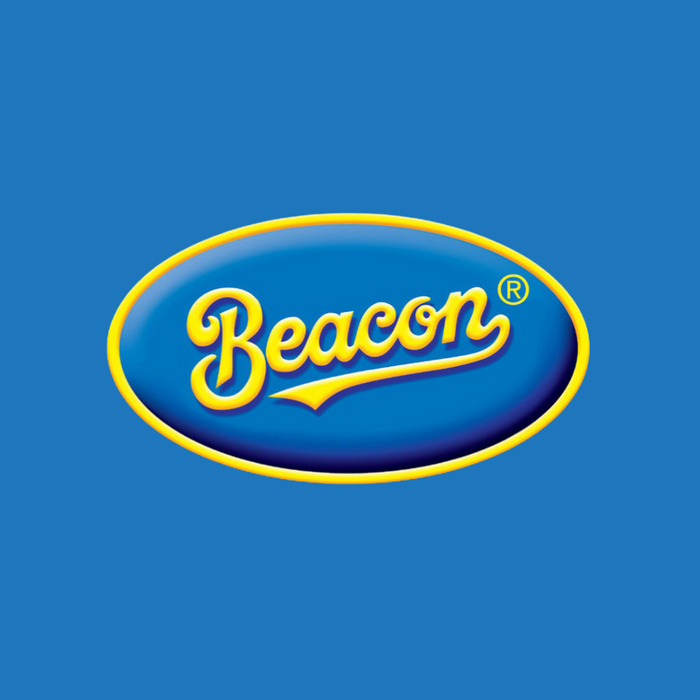 Beacon Apple Fizz Pop, 40 pcs.