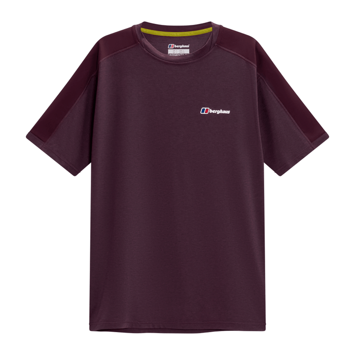 Berghaus Farndale Tech T-Shirt Men