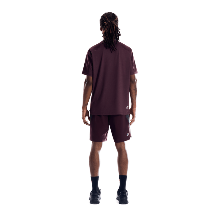 Berghaus Farndale Tech T-Shirt Men
