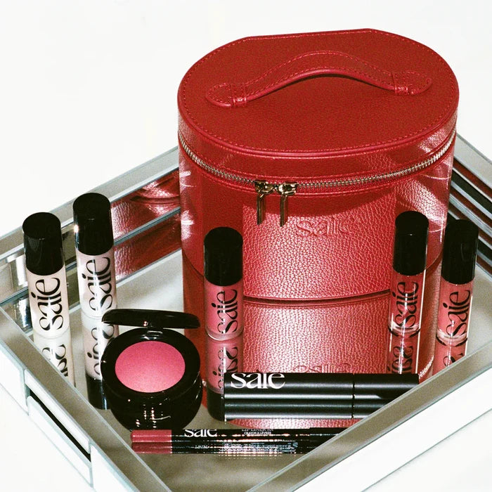 Best of Saie Vault