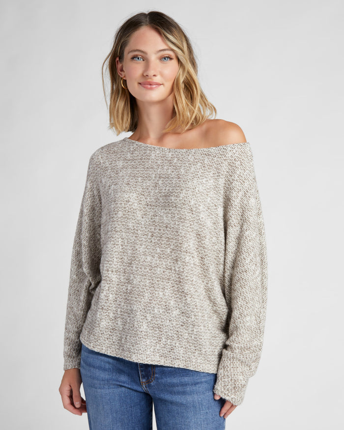 Oatmeal / XS
