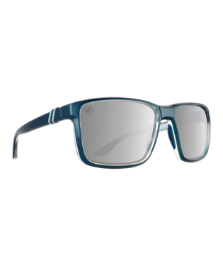 Blenders Mesa Sunglasses Accessories Blenders Ghoster